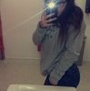 Jade Mackenzie - @jade_mackenzie - Poshmark